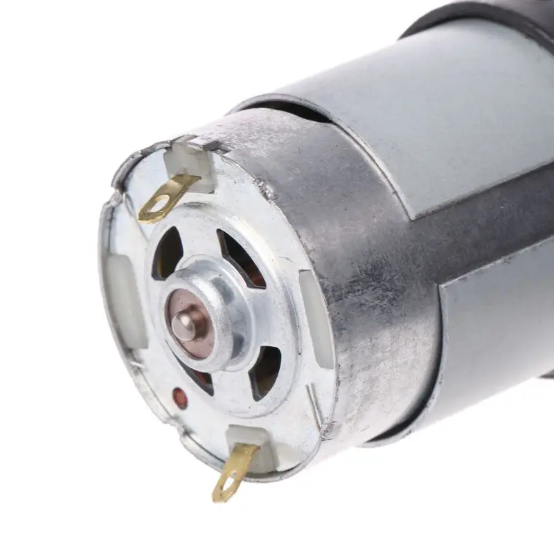 12V Мощность колеса Коробка передач и двигатель для Jeep ездить на игрушки 1 пара для автомобиля игрушки