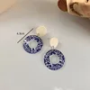 Изображение товара 3
