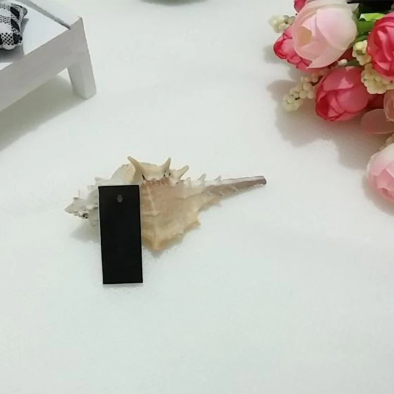 Портативный мини ультра-тонкий мобильный Usb маленький СИД окружающего лампа Usb Кемпинг Светильник Детская Ночной Светильник проектор удобно