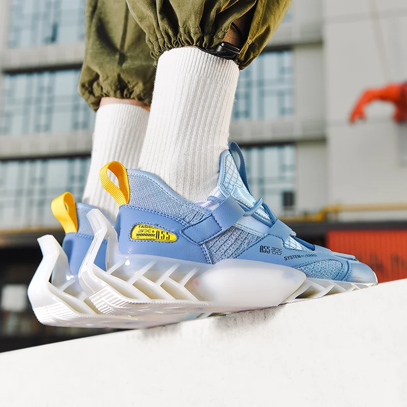 

men shoes Sneakers Male tenis Luxury shoes Mens casual Shoes Trainer Race off white Shoes fashion loafers running Shoes for men