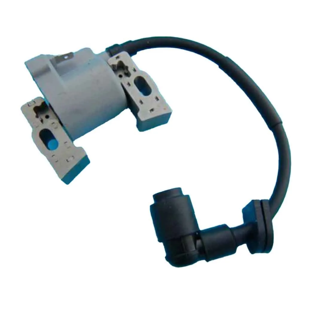 

Right Ignition Coil Accessories For Honda GX610 GXV610 GXV620 Lawn Mower