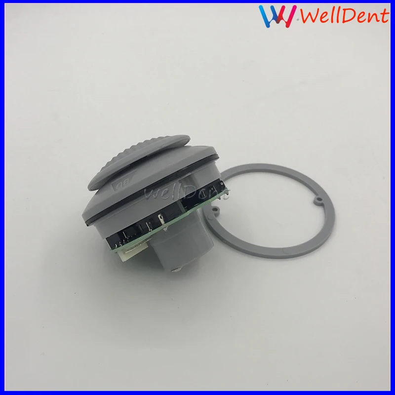 Педаль дантиста переключатель многоцелевая педаль ВКЛ ВЫКЛ для Аксессуары