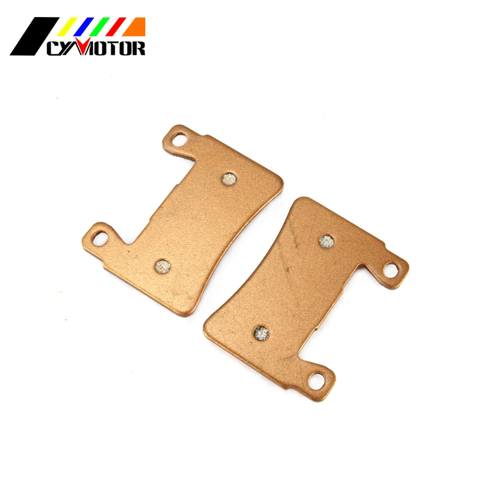 

CB400 CB600 CB1300 XR1200 CB XR 400 600 1200 99 00 01 02 03 04 05 06 07 08 09