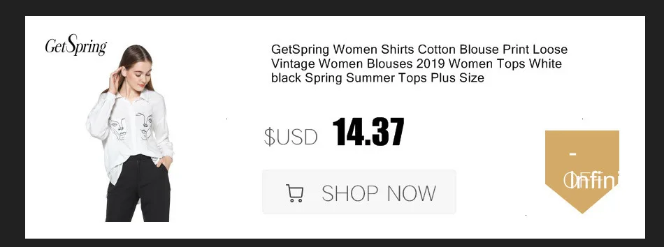 Женский комплект GETSPRING из юбки и свитера, зимний винтажный комплект, трикотажный пуловер с длинным рукавом, высокая талия, удлиненная плиссированная юбка, комплект из двух предметов