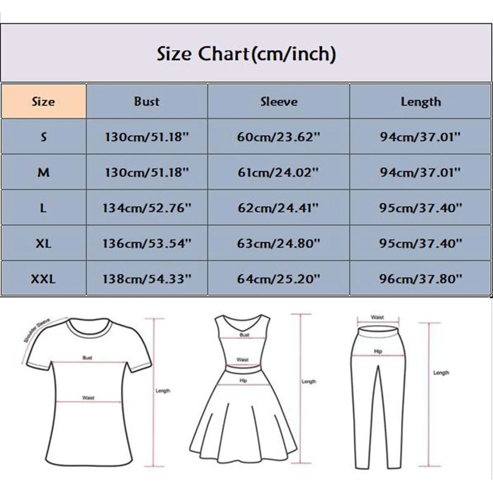 

Oversized Women Tops And Blouse 2021 Autumn Vintage Solid Long Blouses Casual V Neck Bat Sleeve Asymmetric Party Blusas #LR3