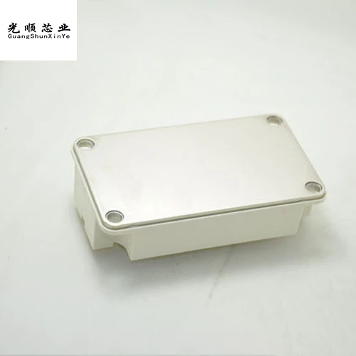 SKM300GB12T4/SKM300GB12E4 с изолированным затвором (IGBT) | Автомобили и мотоциклы