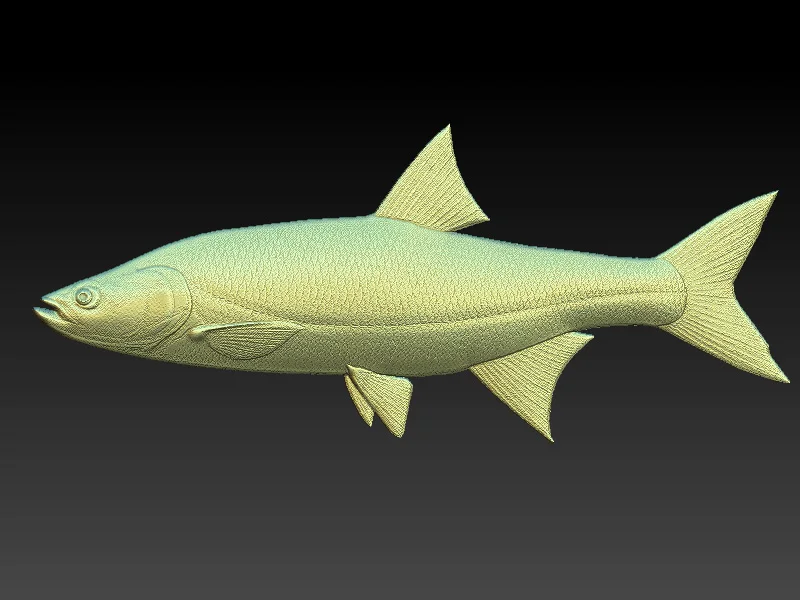 Рельефная 3d модель для ЧПУ или 3D принтеров в формате STL|Фрезы по дереву| |