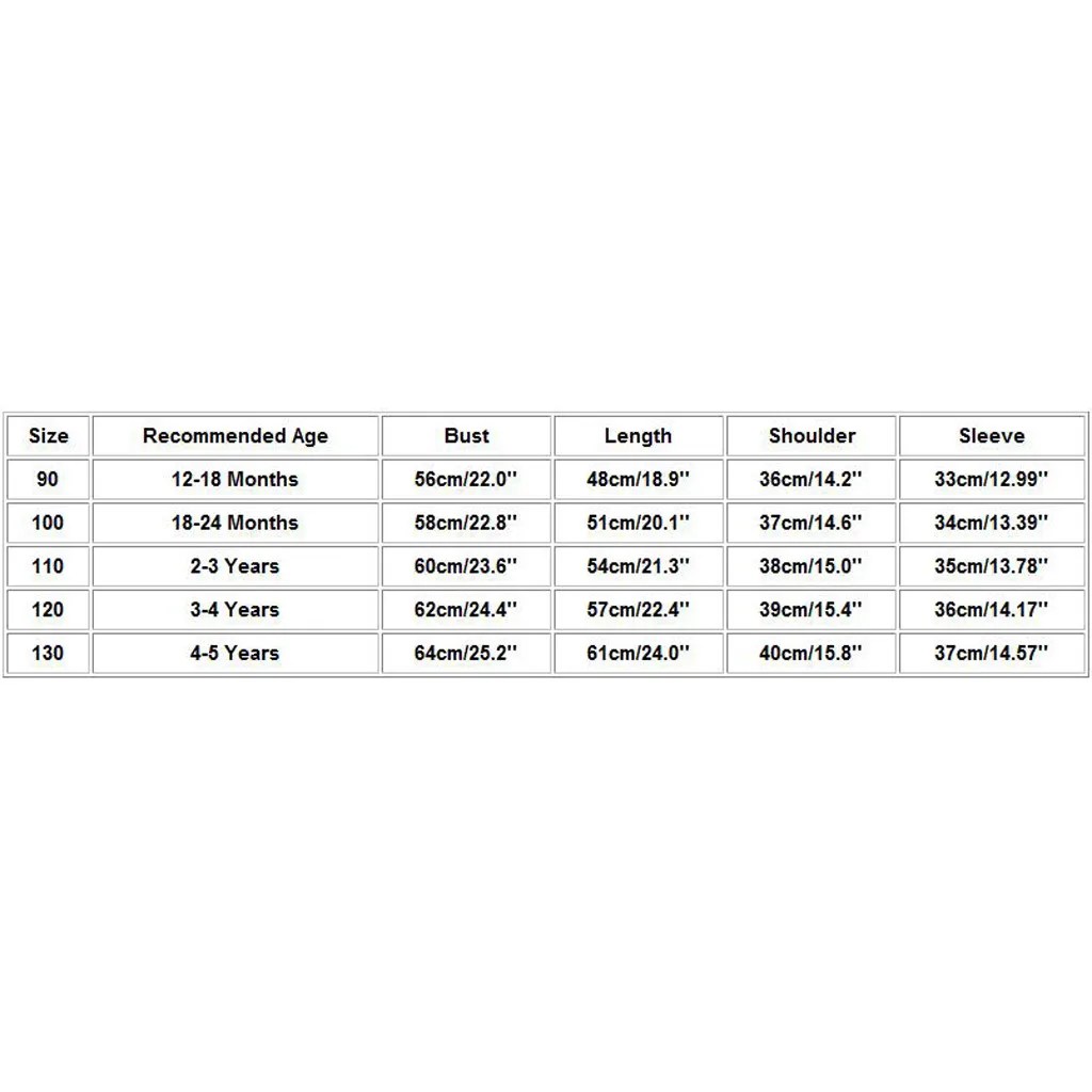 

hot summer girls dress Toddler Baby Kids Girls Sleeveless Floral Leaf Printed Bow Dresses girls clothes t3