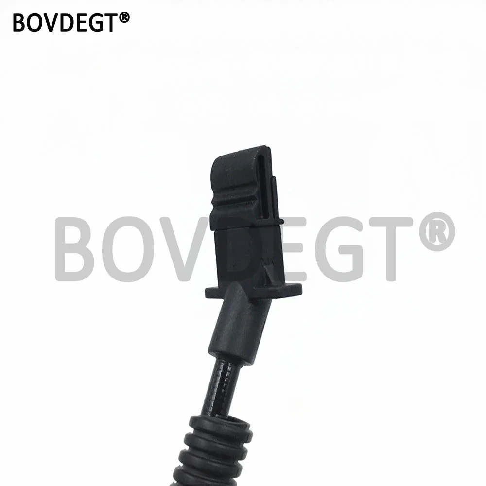 Датчик скорости заднего правого колеса ABS для JEEP COMPASS 2.4L 2.0L Патриот DODGE CALIBER 5105064AA