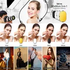 5 в 1, складной отражатель света, 60x90 см, 24x35 дюймов