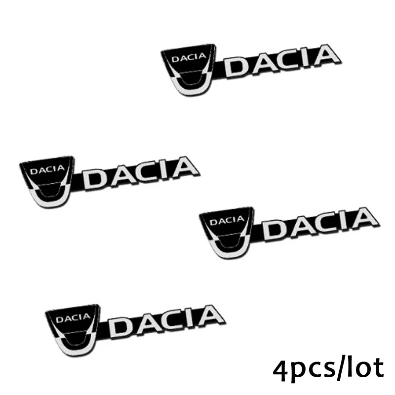 Автомобильные аксессуары автомобильное аудио алюминиевые стерео наклейки для