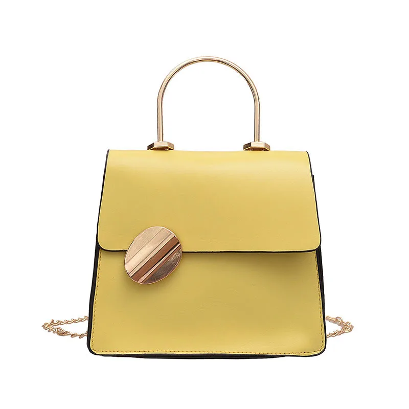 

Minimalist Tote Bag Wallet 2020 New Girls Purse Fashion Women Handbags Girls Shopping Bags Women Shoulder Hobos