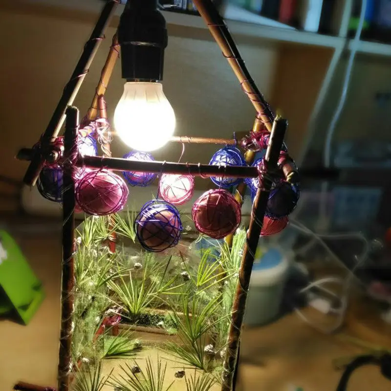 10 шт. 4 см рождественские шары украшение для украшения подвесные стандартные