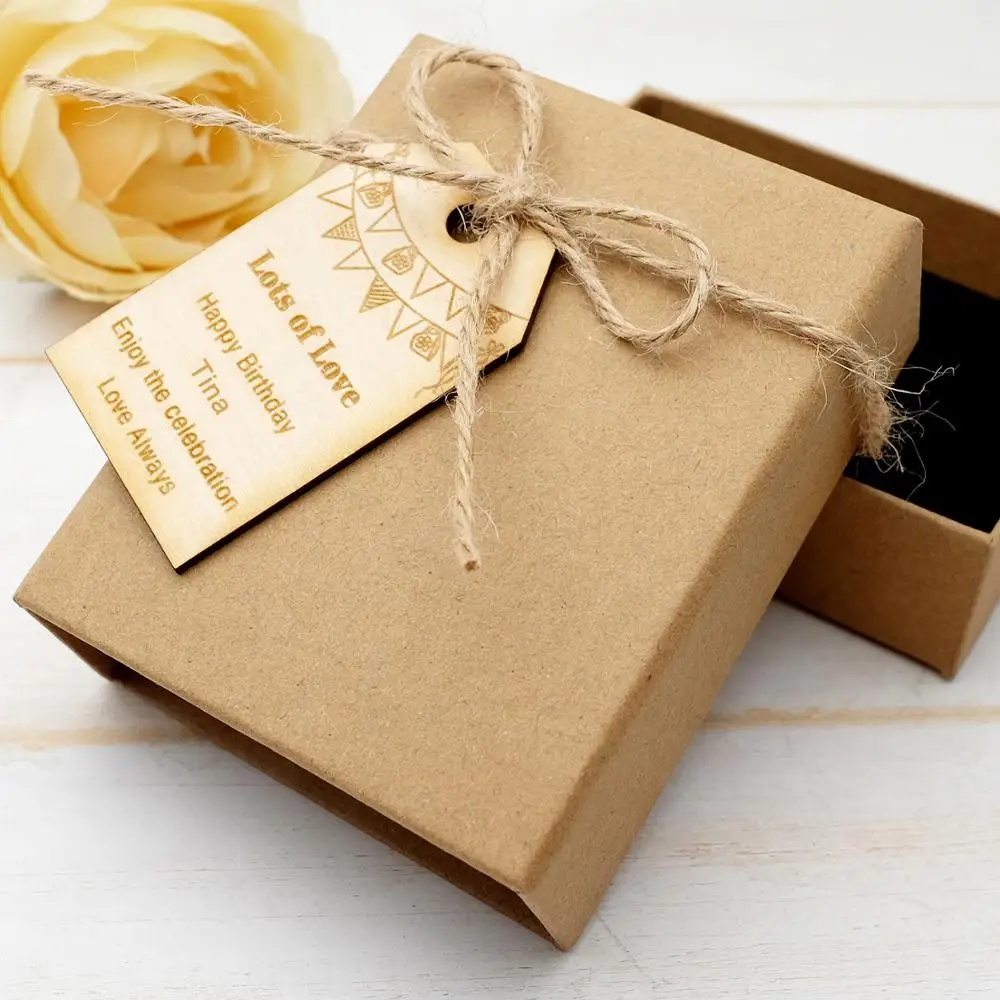 

Custom Arabic Name Necklace, Personalized Name Necklace in Arabic, Custom Name Jewelry