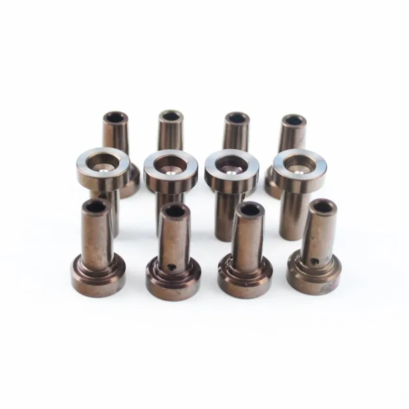Крышка клапана 334 F 00V C01 клапан управления FooVC01334 крышка сиденье для bosch 0445 110 серии 0