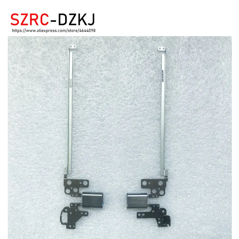 

New Original Laptop lcd hinge For lenovo 300E MTK chromebook hinges 5H50Q93990