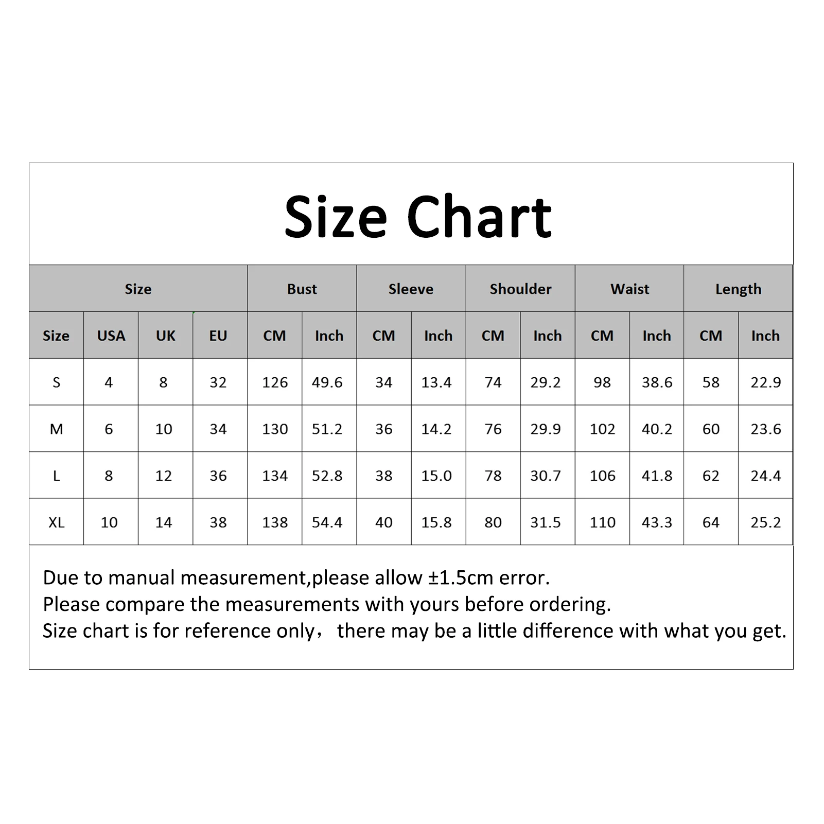 

Sexy Women Autumn Lace Blouse Sheer See Through O Neck Long Sleeve Pullover Sweater Tops