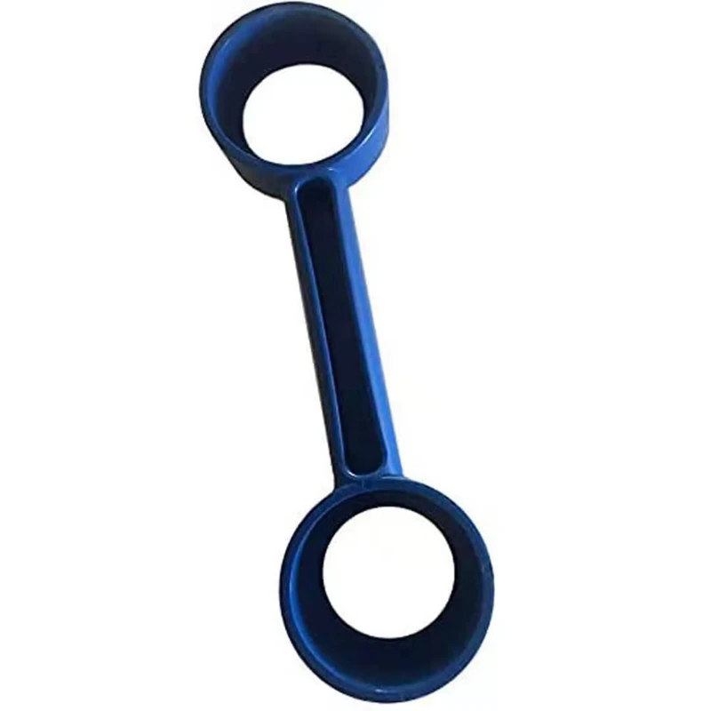 

50JC Paint Roller Saver Cleaner Paint Roller Cleaner Compatible with Small & Wide Paint Roller Paint Roller Cleaner Spinner