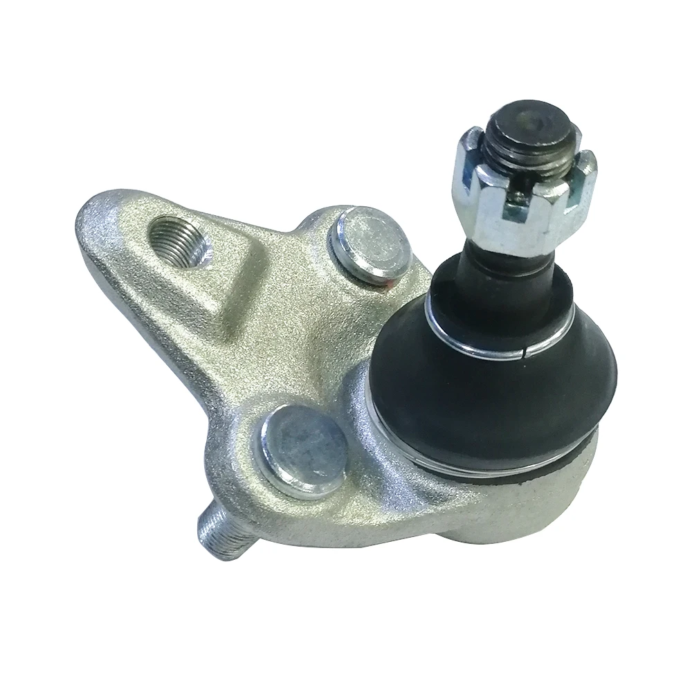 Нижний шаровой шарнир Fron 43330-19115 43330-09070 NZE121 для T.Allion Corolla Fielder Opa Prius Wish | Автомобили и