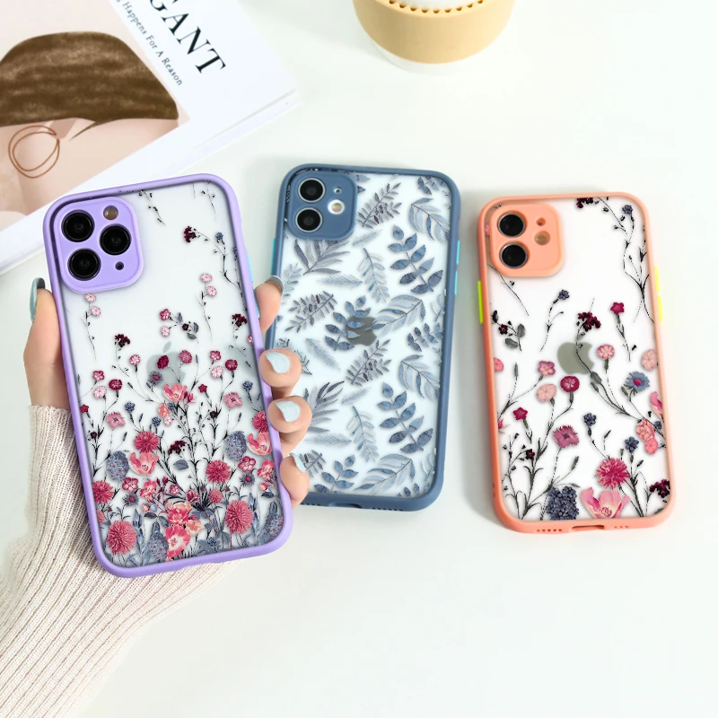 

OPPO Reno 4 Pro Case For OPPO Realme C21 8 7 Pro 6i C15 C12 C25 C11 A9 A5 2020 A53 A15 A5S A3S A72 A54 Cases Luxury Fundas Cover