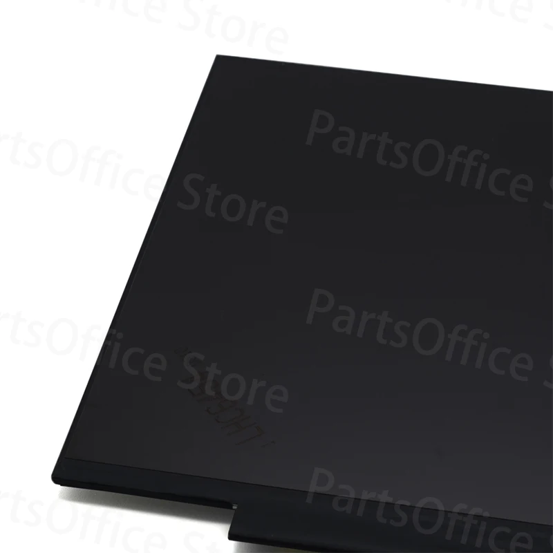 

New 14.0in LCD Touch Screen Glossy HD For HP Chromebook 14A-NA NT140WHM-T02