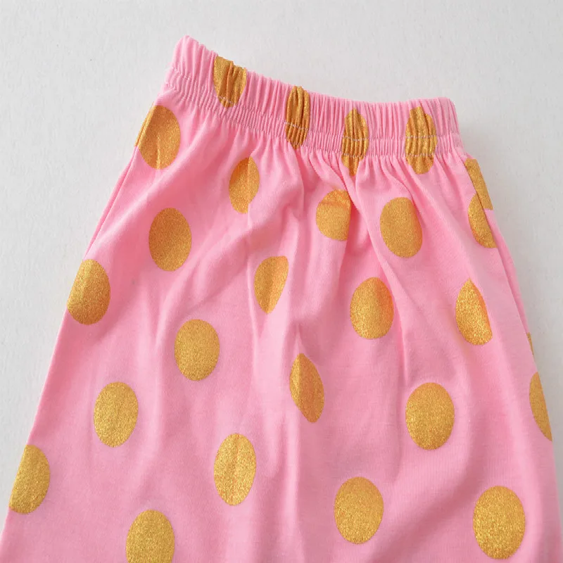 2 шт. комплект! Осенняя одежда для новорожденных девочек хлопковый комбинезон с