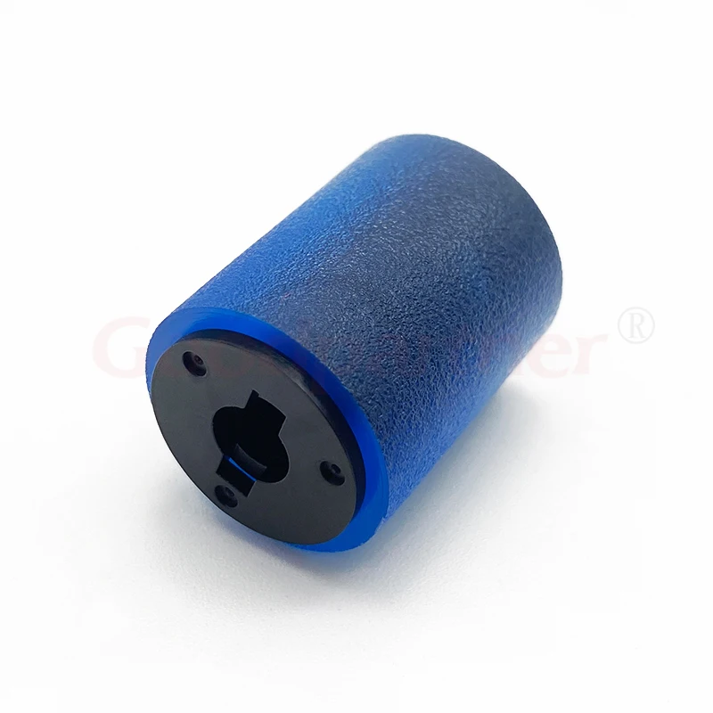 1X ADF разделительный ролик для Konica Minolta DF321 DF332 DF601 DF605 DF607 DF608 DF610 DF611 DF613 DF617 DF618 DF620 DF702
