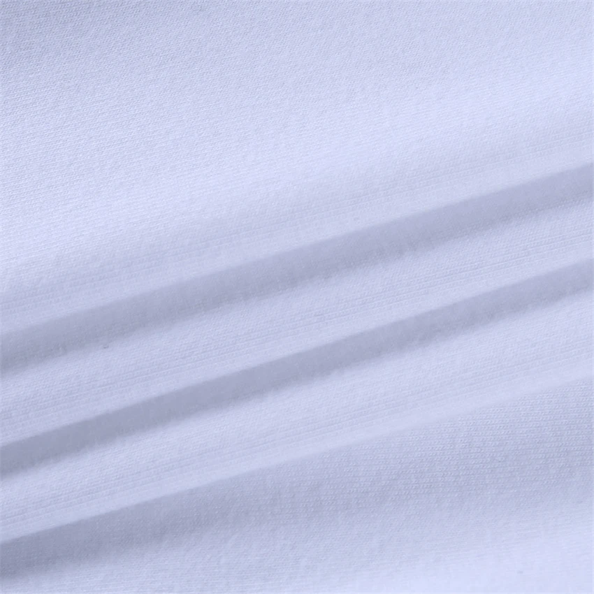 

Harajuku T Shirt Woman 2020 Floral Printed Shirt Blouse Femme Ruffle Top Short Sleeve Girls Black Gothic Patchwork Streetwear