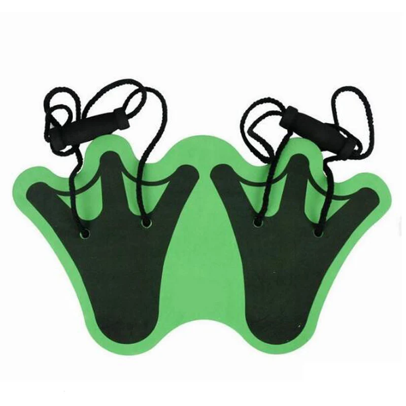 Bigfoot ходули Кенгуру Прыжки обувь сенсорная интеграция детей Спортивная