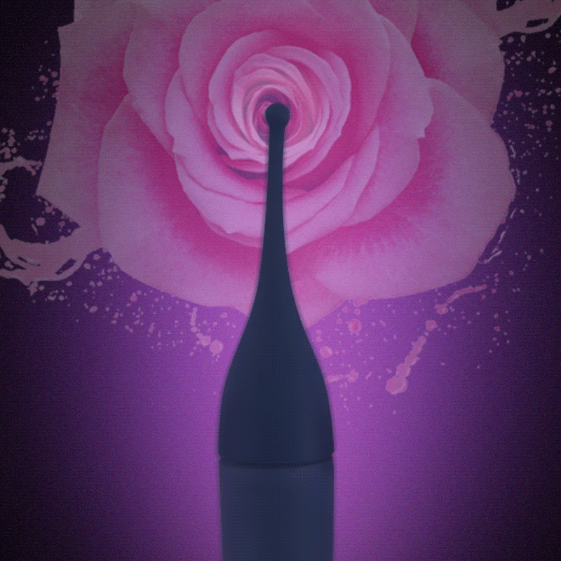 Вибраторы для женщин Стимулятор клитора вибратор точки G секс товары взрослых