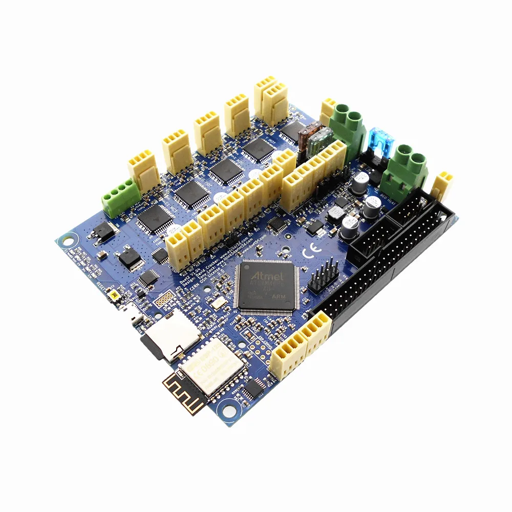 Wemos esp8266 распиновка. Wifi v3. Wifi v3. 1. Nodemcu esp8266.