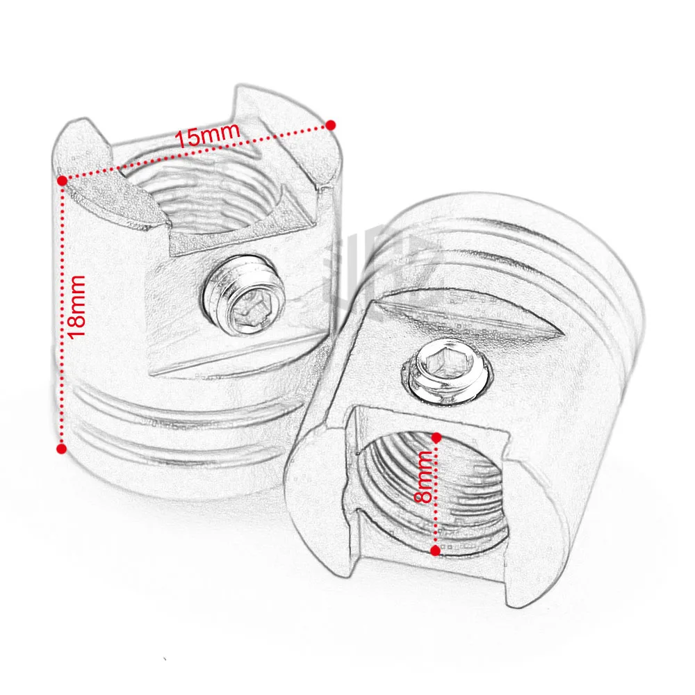 

Pair Motorcycle CNC Tires Gas Nozzle Cover Aerated Mouth Cup For SUZUKI GSX250R 2013 - 2016 2017 2018 2019 2020 Valve Core Cap