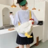 Изображение товара 1