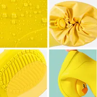 Резиновые сапоги с динозавром???? #4