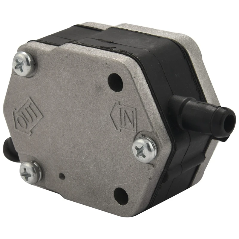 

Fuel Pump for Yamaha 6E5-24410-01-00, 6E5-24410-02-00, 6E5-24410-03-00 115-300HP