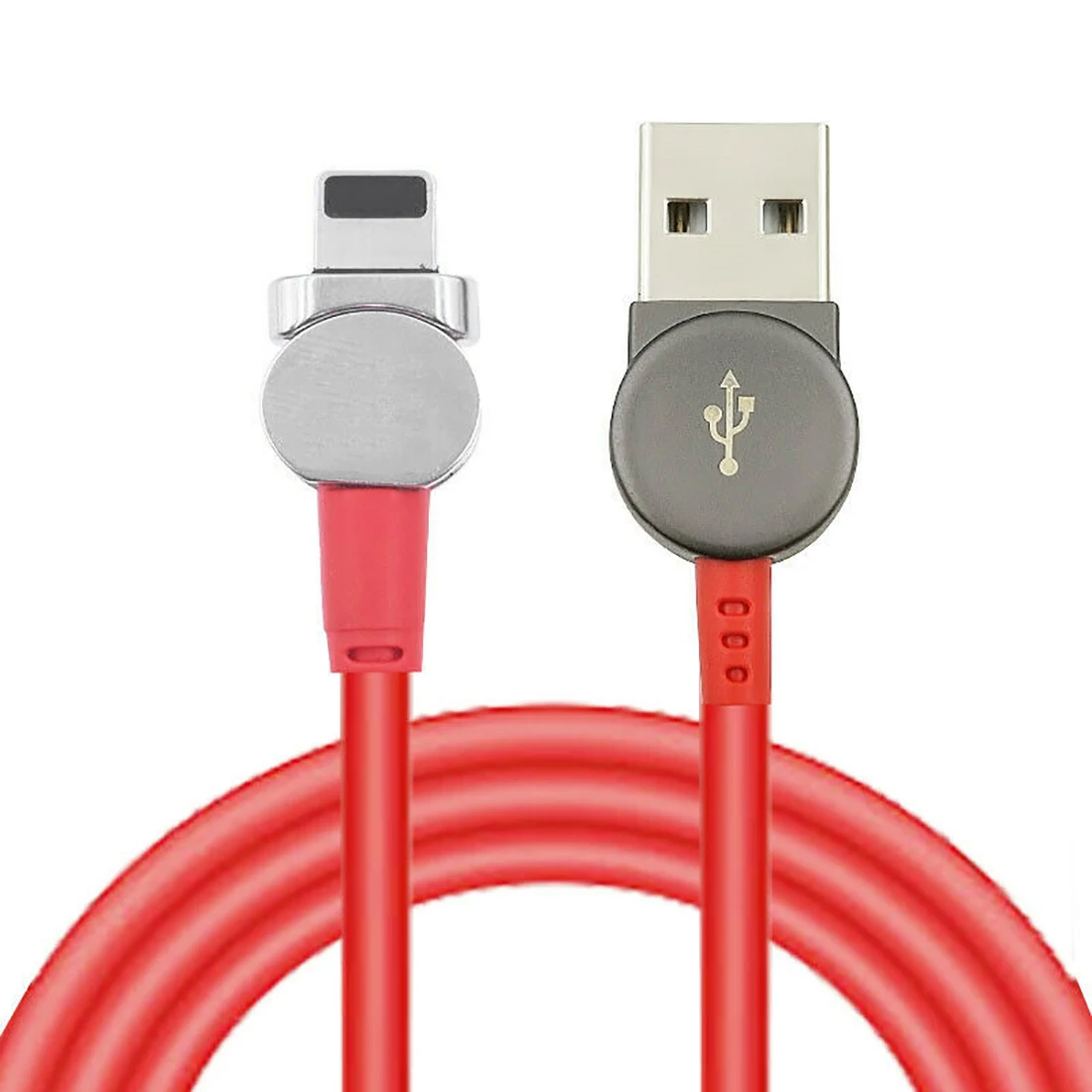 Магнитный кабель Micro Usb type C для samsung Galaxy S10 9 8 Note 9 8 для Xiaomi Mix 2s 3 Redmi K20 Pro зарядный кабель для сотового телефона