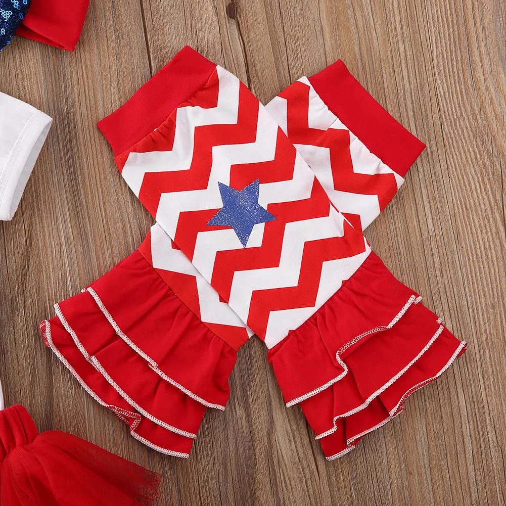 Зимний милый комбинезон для маленьких девочек 4 шт. Мой первый день рождения