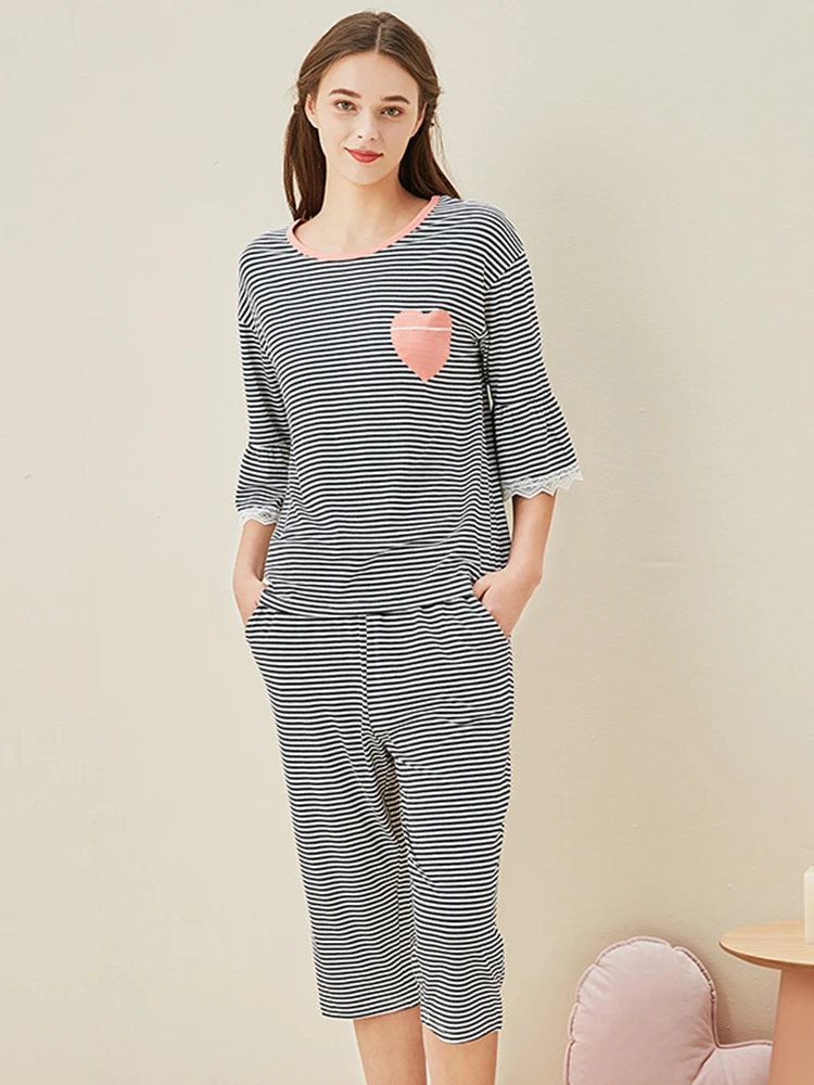 

Women's Sleep & Lounge