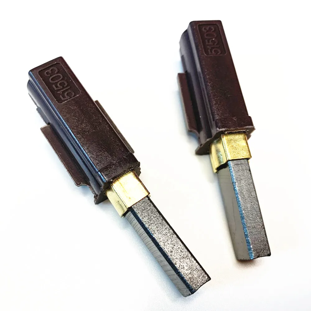 Высокое качество 4 шт. пылесос для всасывания Материал отсасывающая машина 51503