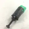 Изображение товара 2