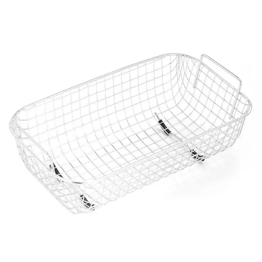 

3L/6L/10L Digital Ultrasonic Cleaner Stainless Steel Ultrasonic Bath Jewelry Glasses Circuit Board Cleaning Machine