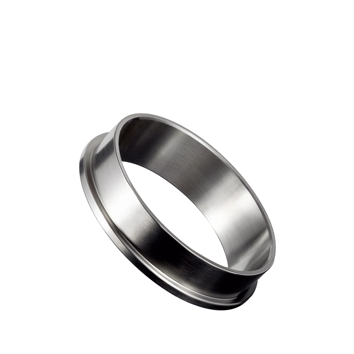 Кольцо для дозирования кофе Kisshome 51/53/58/58.35 мм