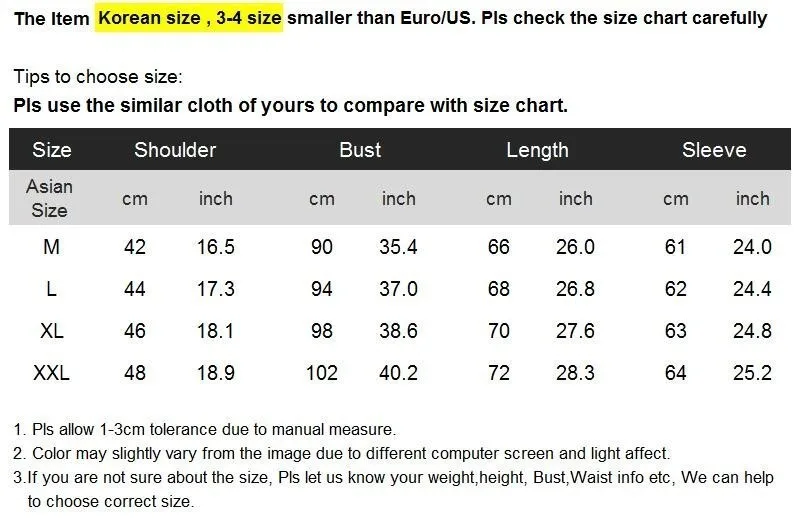 Gold Dragon Pattern Embroidery Stage Suit Jacket Fancy Designer Dj Club Party Prom Men Velvet Blazer