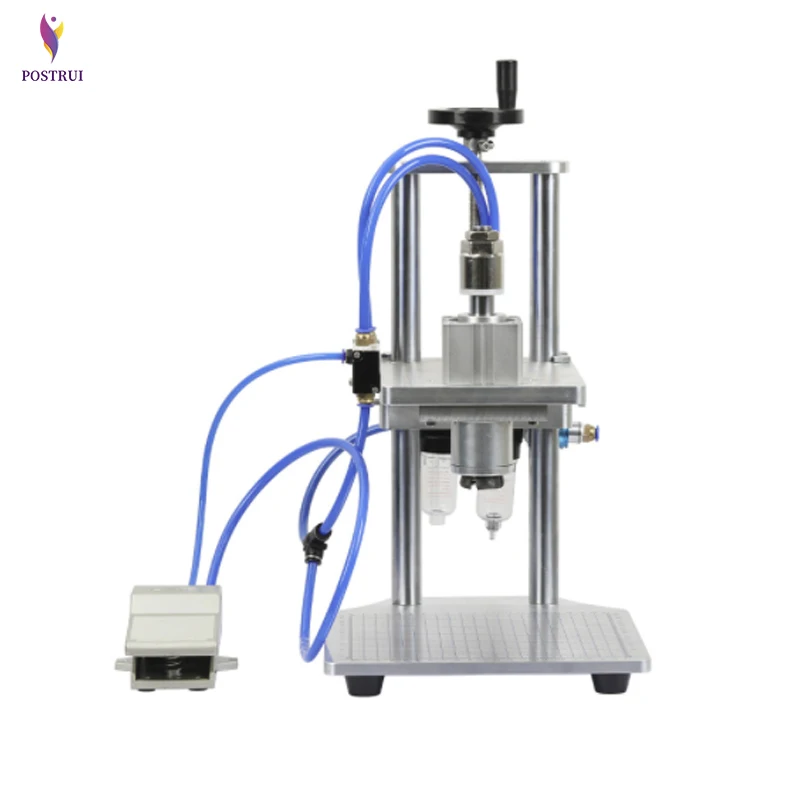 Пневматическая жидкость для полости рта пенициллин антибиотик инъекционный