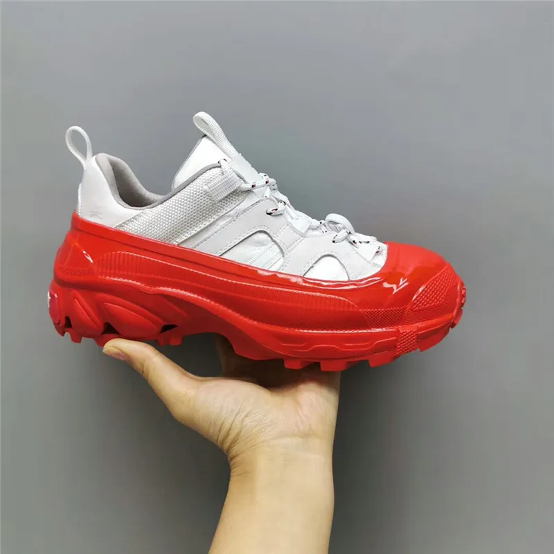 2021 дизайном в виде прозрачных звездочек обувь унисекс кроссовки без застежки На