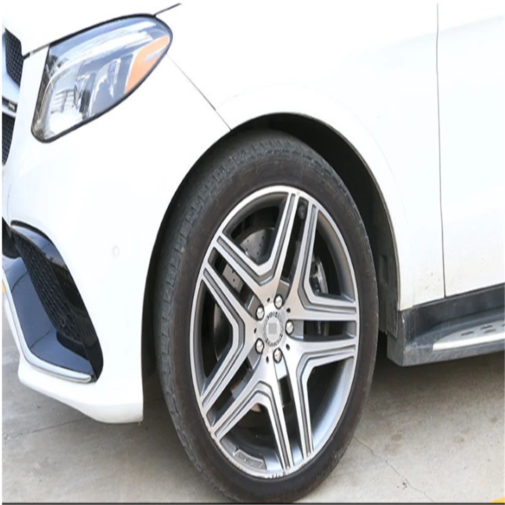 Внешняя отделка болта для автомобильной шины Mazda CX-5 CX-7 CX-3 CX-9 mazda3 mazda6 mazda2 ATENZA MX-5 Axela