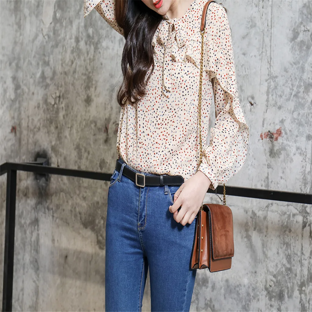 

Drop Shipping Women Ladies Vintage Strap Female Waistband Belt Narrow Stretch Dress Belt Thin Buckle Leather Waistband 2021