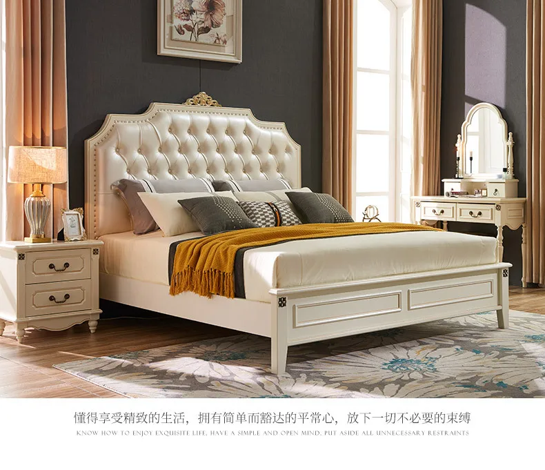 Простой в европейском и американском стиле Стиль хранения воздуха Давление