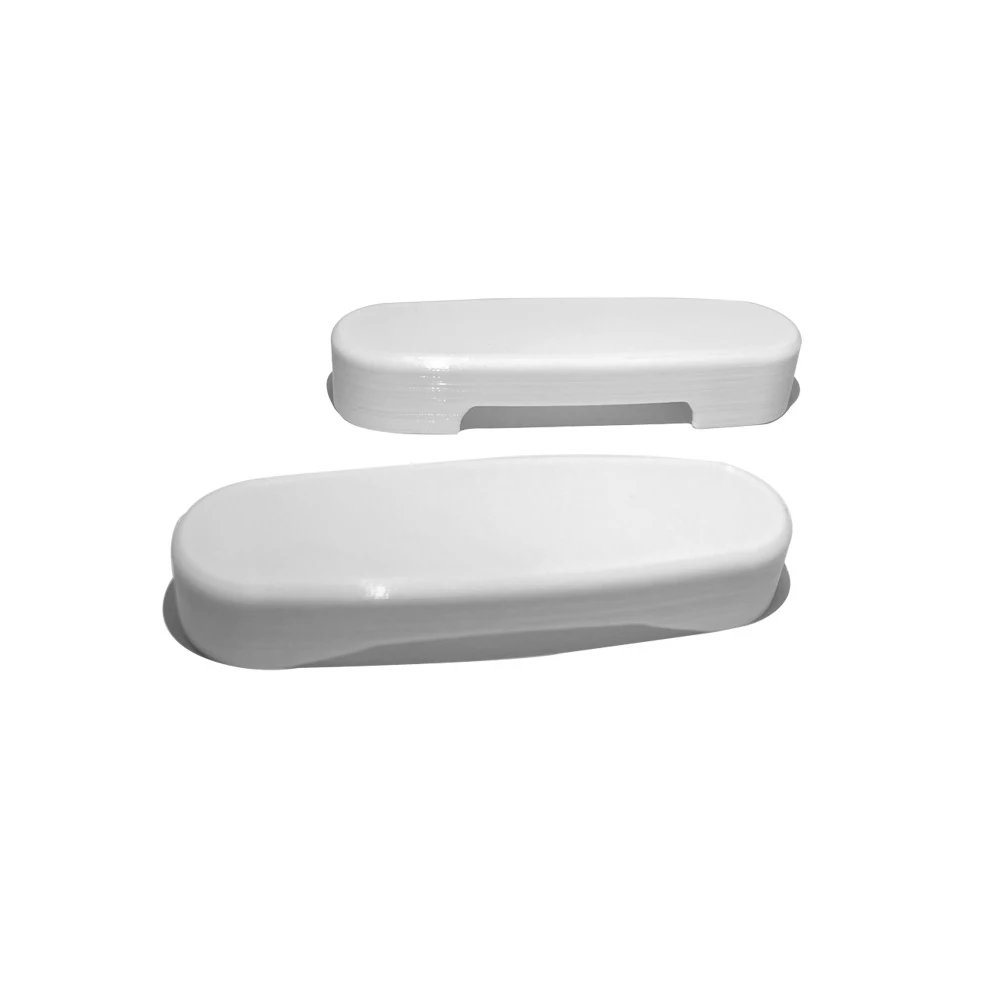 Аксессуары Лопасти пропеллера стабилизатор кронштейн фиксирующий держатель