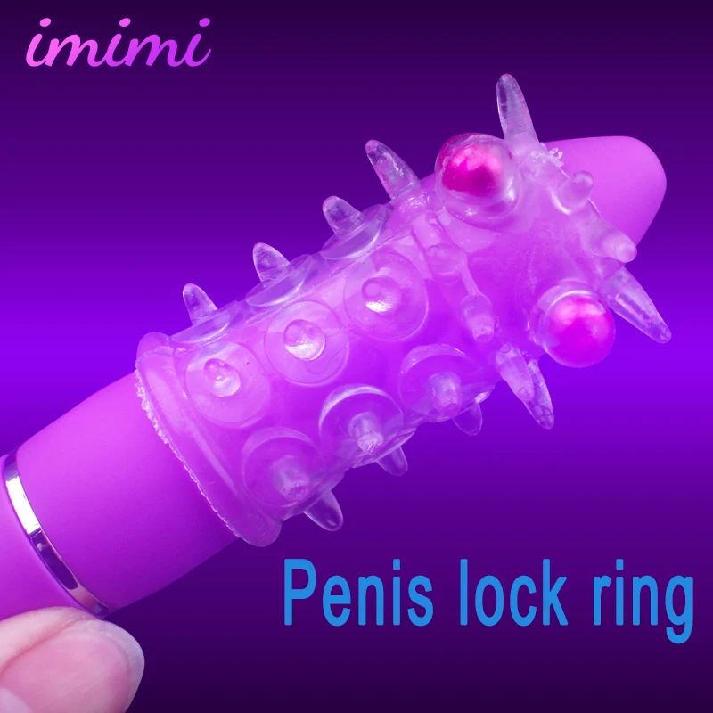 1 шт. мужской насадка на пенис кольцо мужские секс экзотические игрушки для